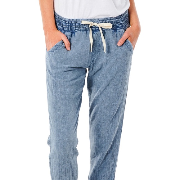 🌴🔆RIP CURL- BEACH PANTS🔆🌴 - Picture 8 of 12